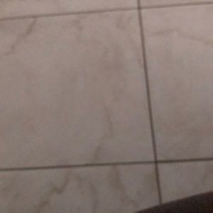 Meet your Posher, Adlin